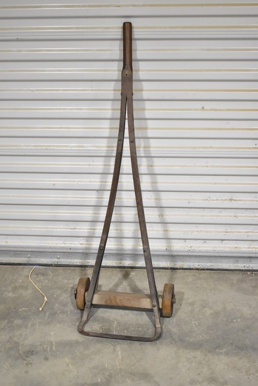 Lot 109