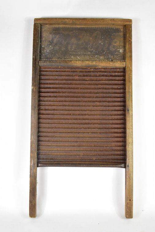 Lot 123