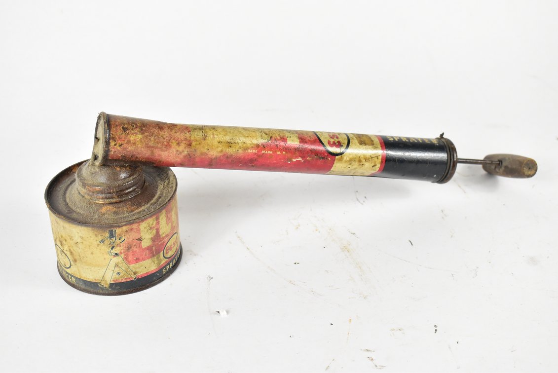 Lot 147