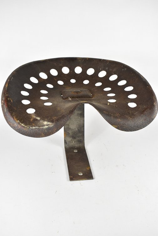 Lot 149