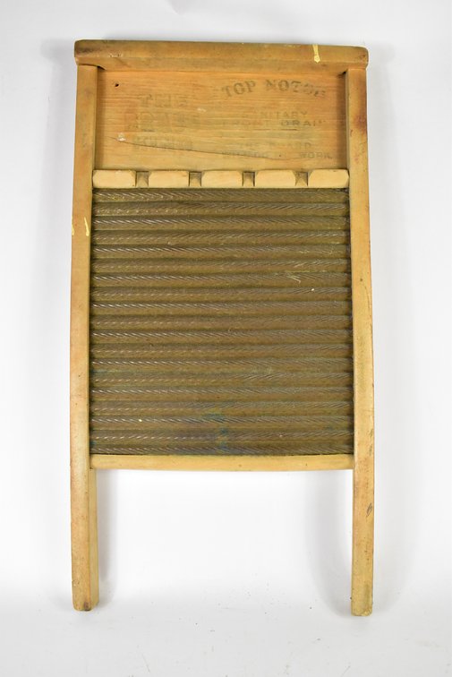 Lot 154