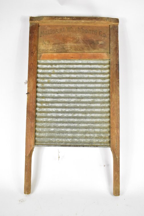 Lot 168
