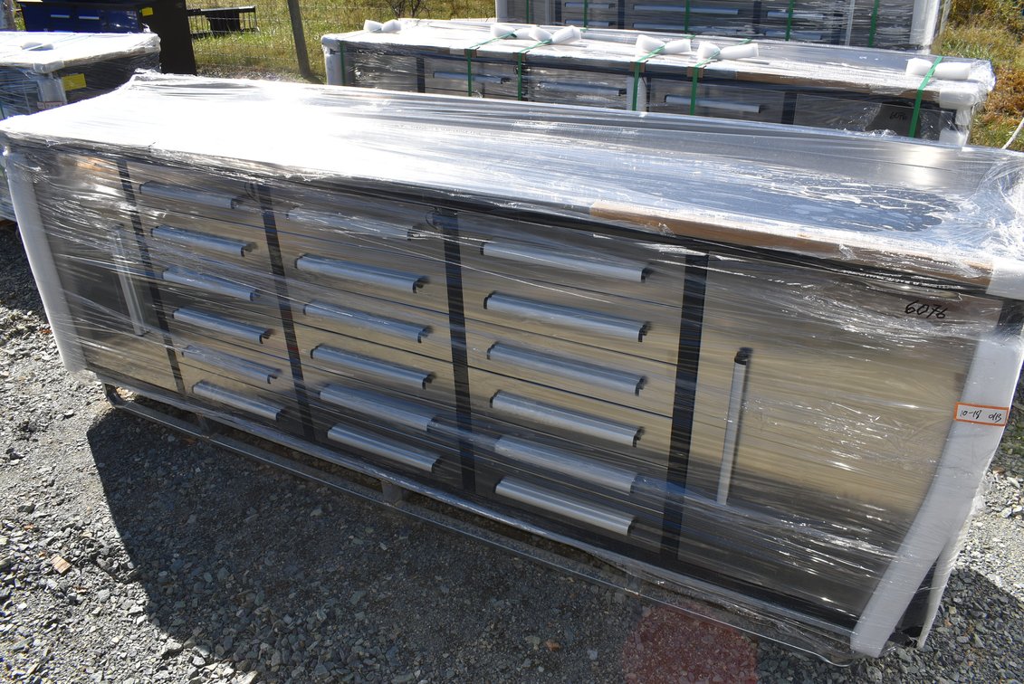 Lot 140b