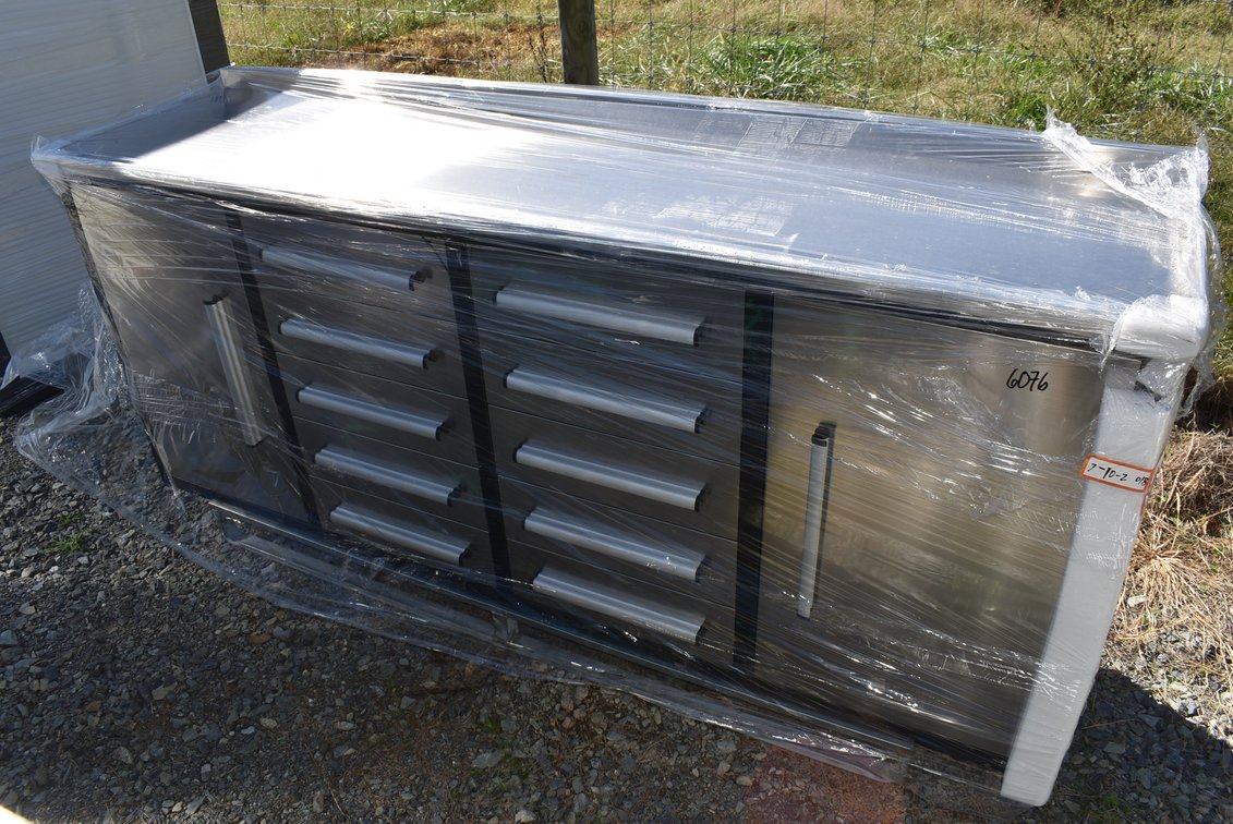 Lot 150b