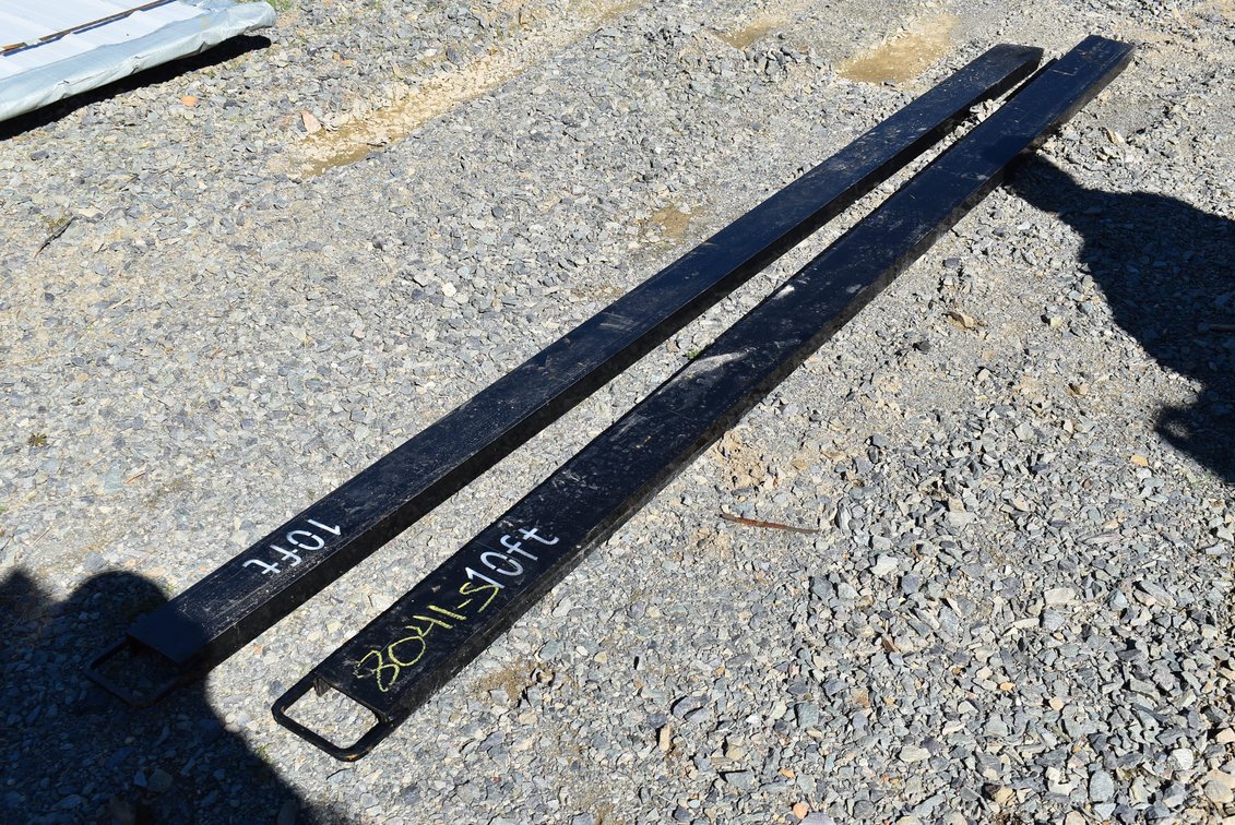Lot 158b
