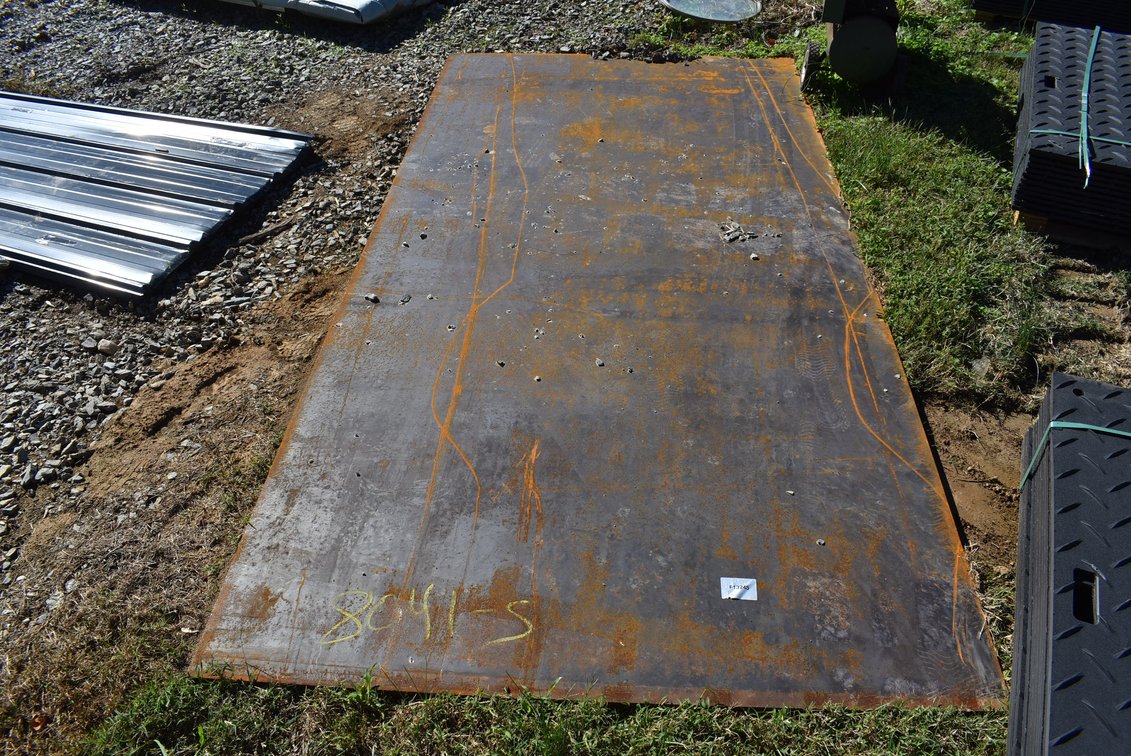 Lot 167b
