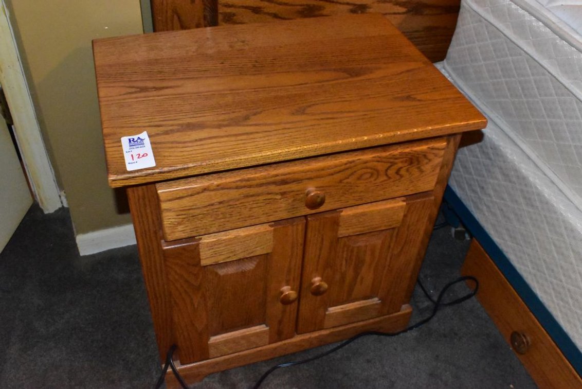 Lot 120