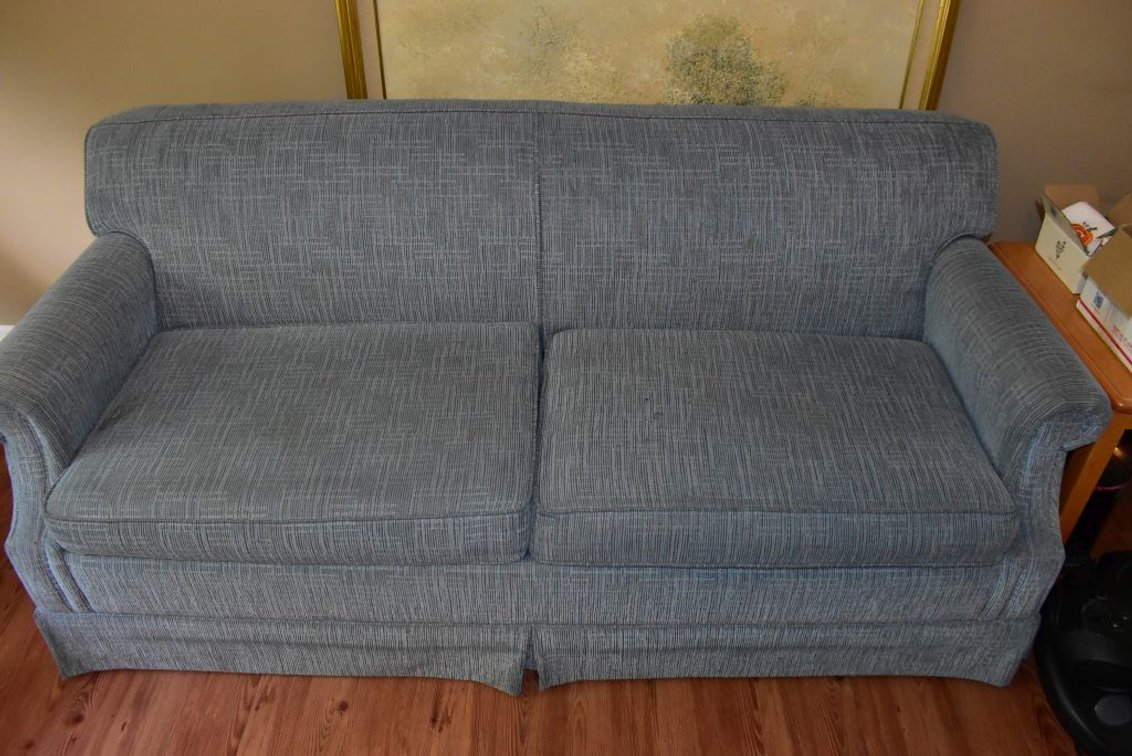 Lot 130