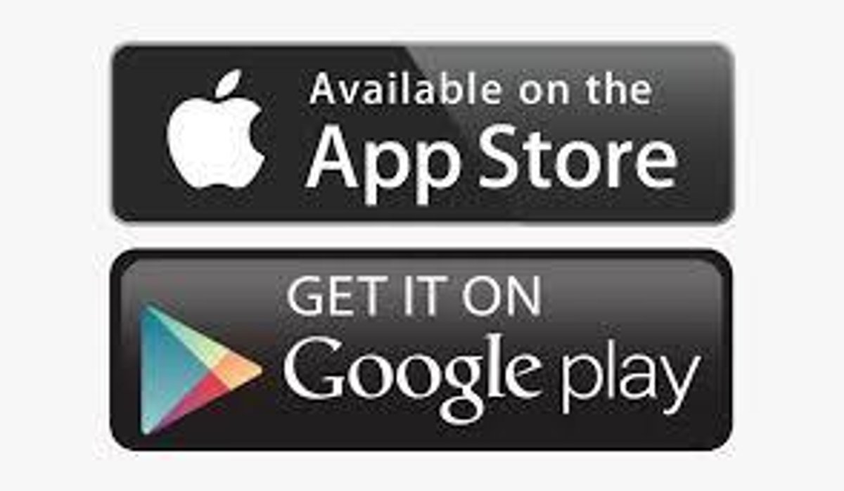 DOWNLOAD OUR APP!!! *THESE BIDS DO NOT COUNT