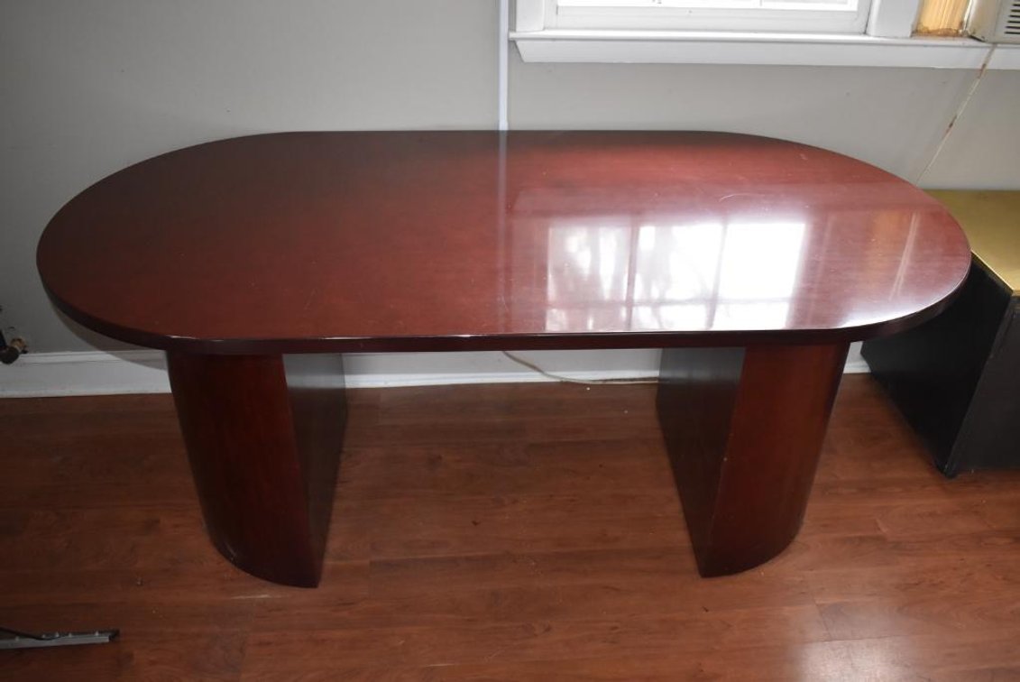 Office Table