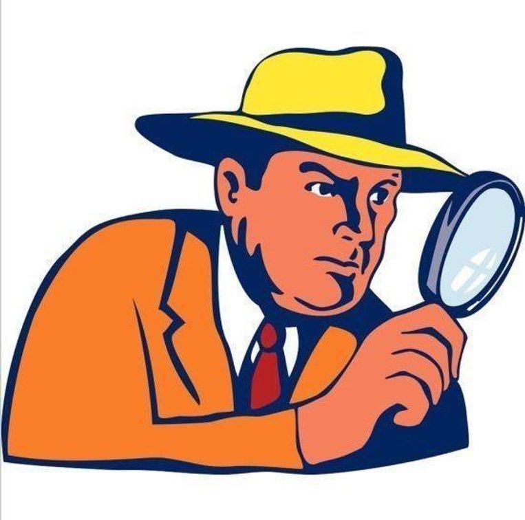 Inspection/Preview Dates & Times 