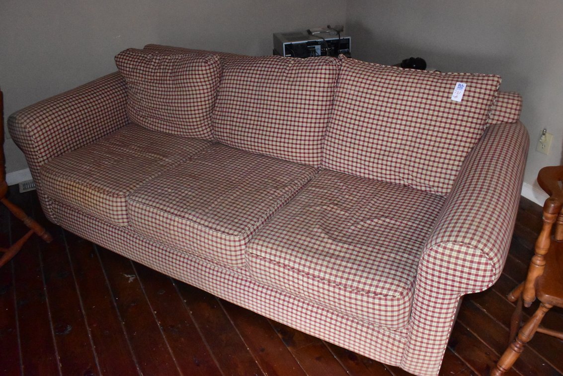Sofa Couch