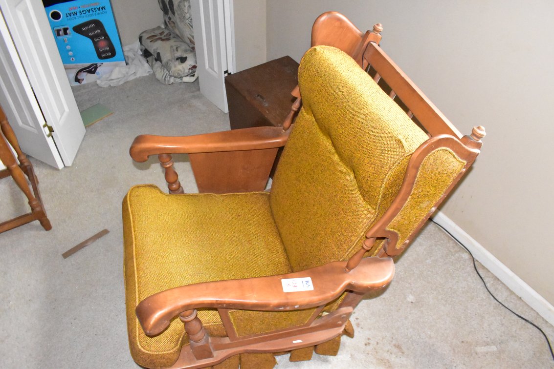 Chair 