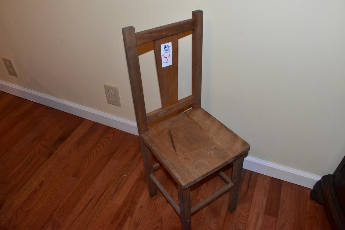 Chair 