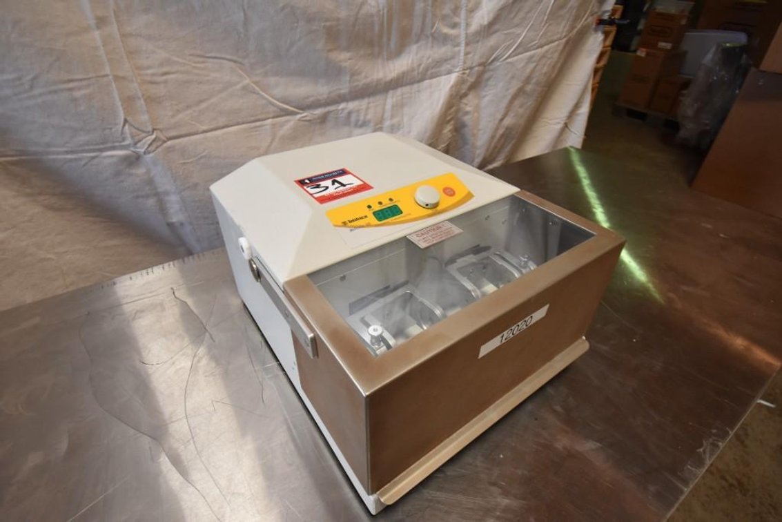 Image for MJK1800 Tehtnica Millmix 20
