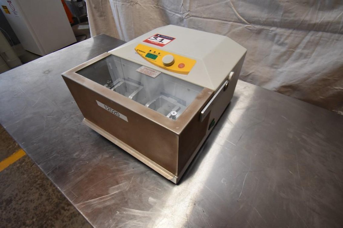 Image for MJK1800 Tehtnica Millmix 20