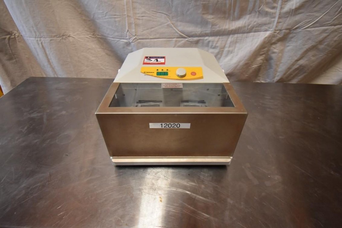 Image for MJK1800 Tehtnica Millmix 20
