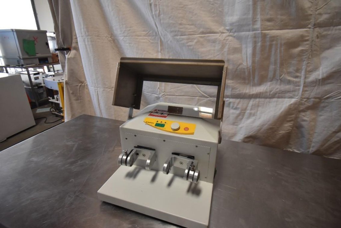 Image for MJK1800 Tehtnica Millmix 20