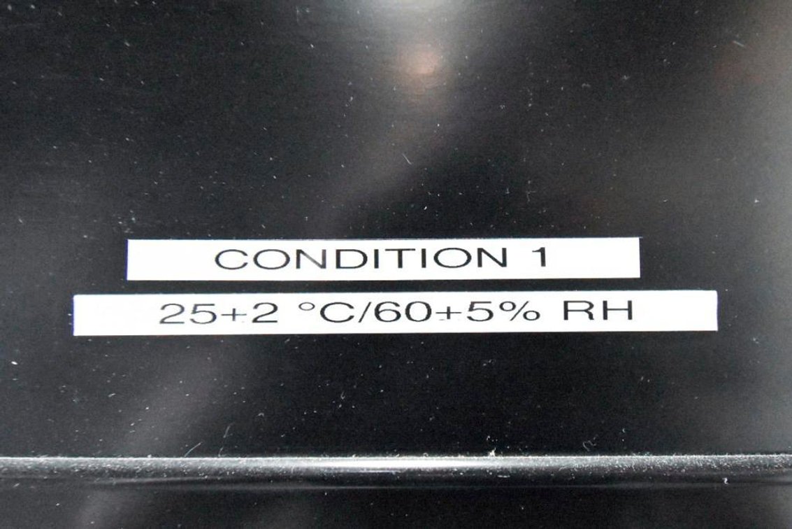 Image for MJK1786 Barnstead Lab Line (EC 32560)