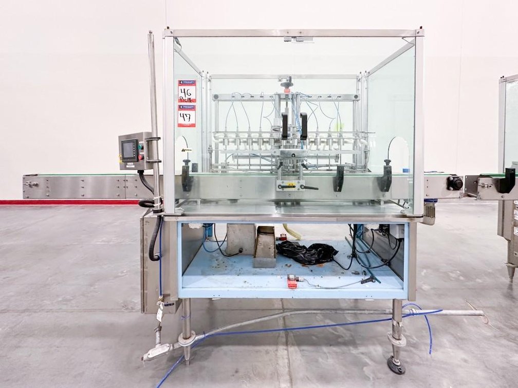 Image for MJK2488 Air Washer JC-AW-12