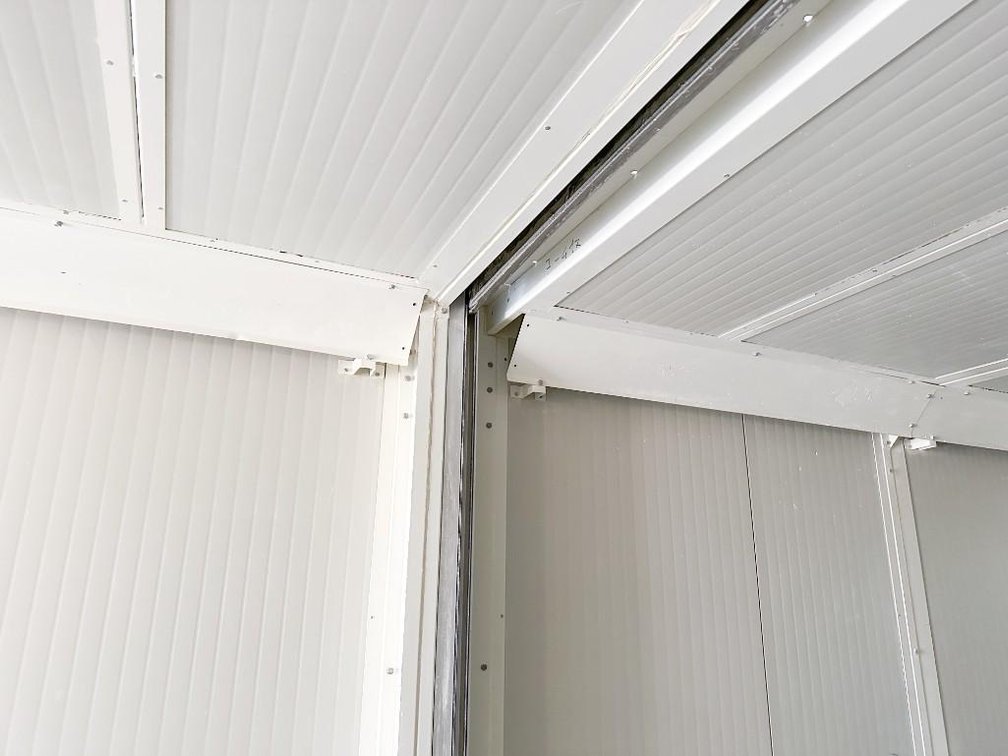 Image for MJK2573 Pinco Drying Room