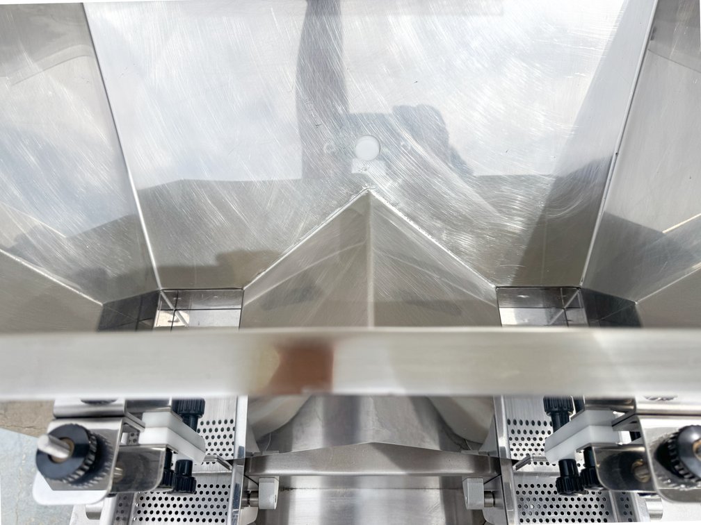 Image for MJK2044 Pallay Pack /Pharma Packaging System