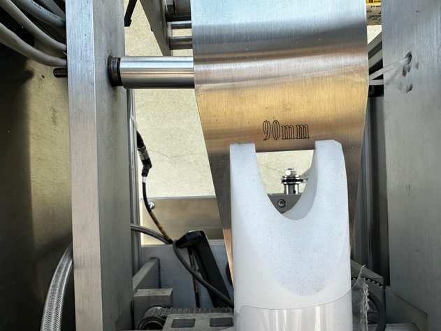Image for MJK2442 Aesus Ecoshrink Sleever Model: Ecoshrink