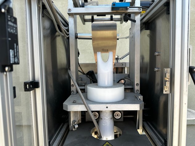 Image for MJK2442 Aesus Ecoshrink Sleever Model: Ecoshrink