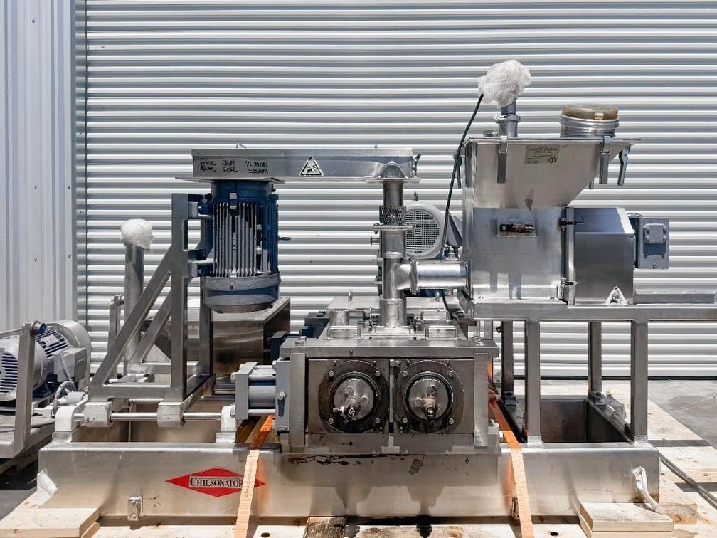 Image for MJK2634 Fitzpatrick Model 7LX10D