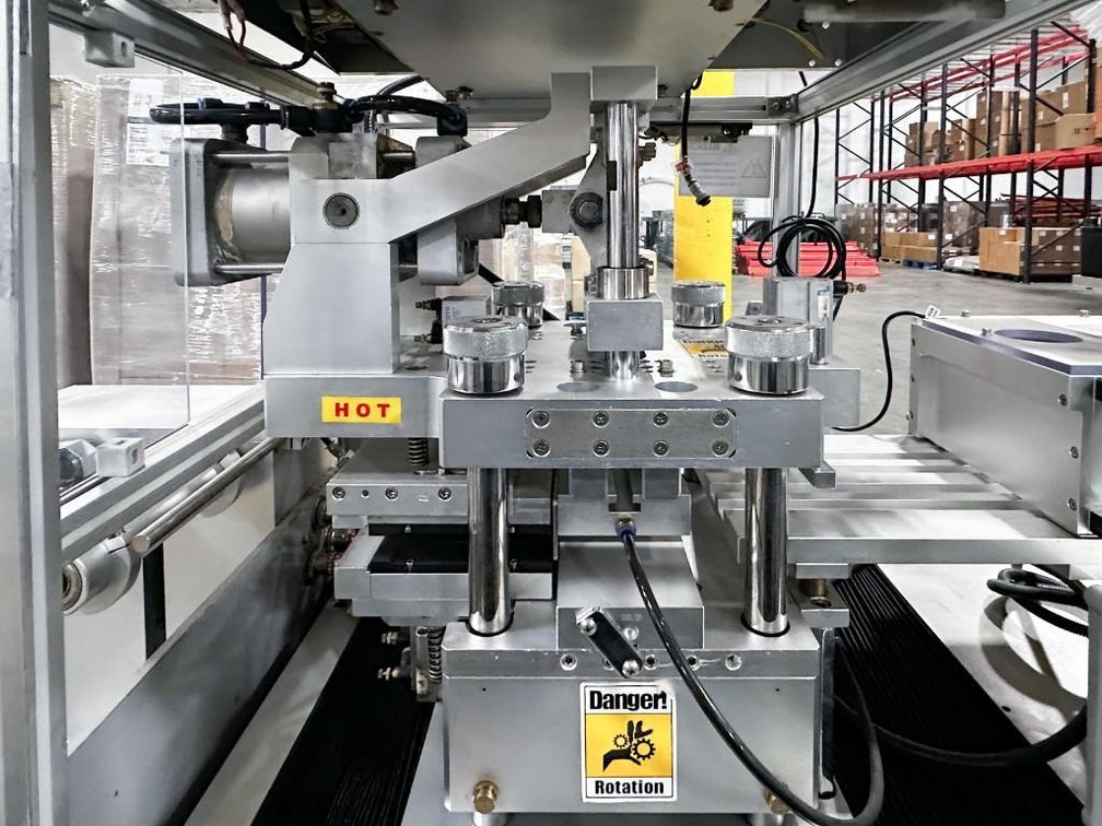 Image for MJK2729 Blister Pack KT- 550