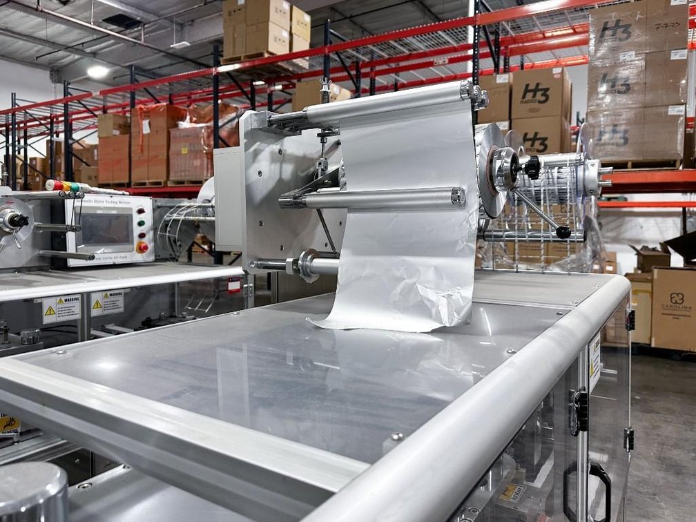 Image for MJK2728 Blister Pack KT- 550