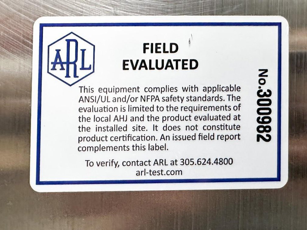 Image for MJK2728 Blister Pack KT- 550