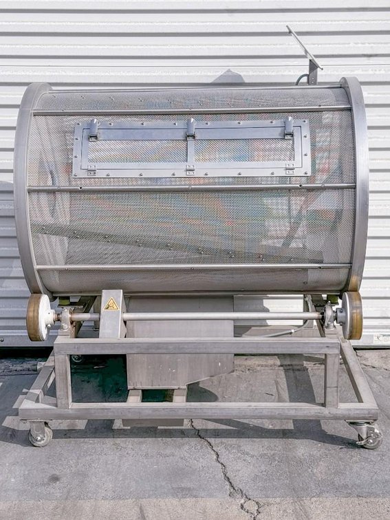 Image for MJK2284 Softgel Tumbler