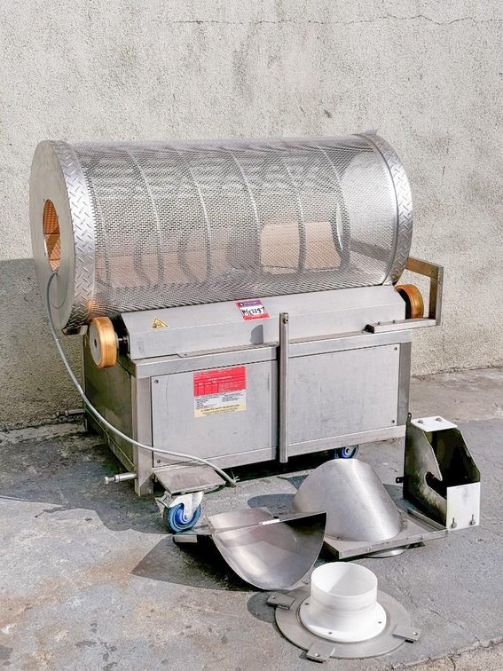 Image for MJK2287 Softgel Tumbler