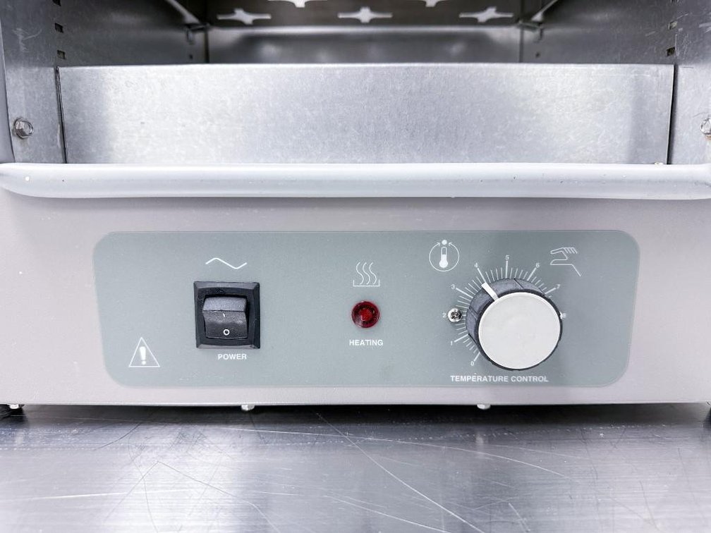 Image for MJK2310 VWR Scientific Products Utility Oven 1300U