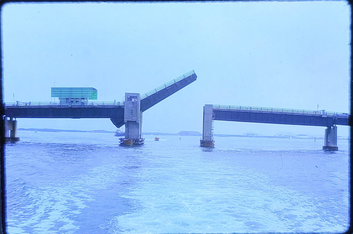 750+ COLOR SLIDES: SOME COMMERCIAL (STEAM POWER EAST & WEST, RAILROADS USA) PLANES, TRAINS, AUTOMOBILES, PEOPLE INV 260490014