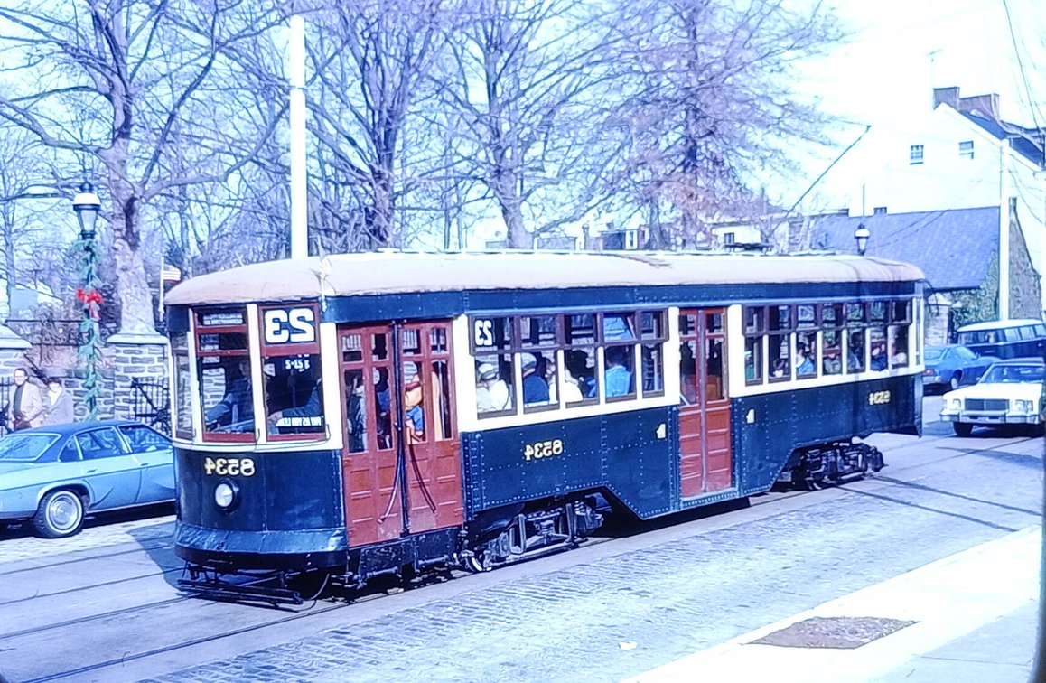 500+ COLOR SLIDES: RAILROADS, BUSES, TROLLEYS, SCENERY ETC INV 262510735