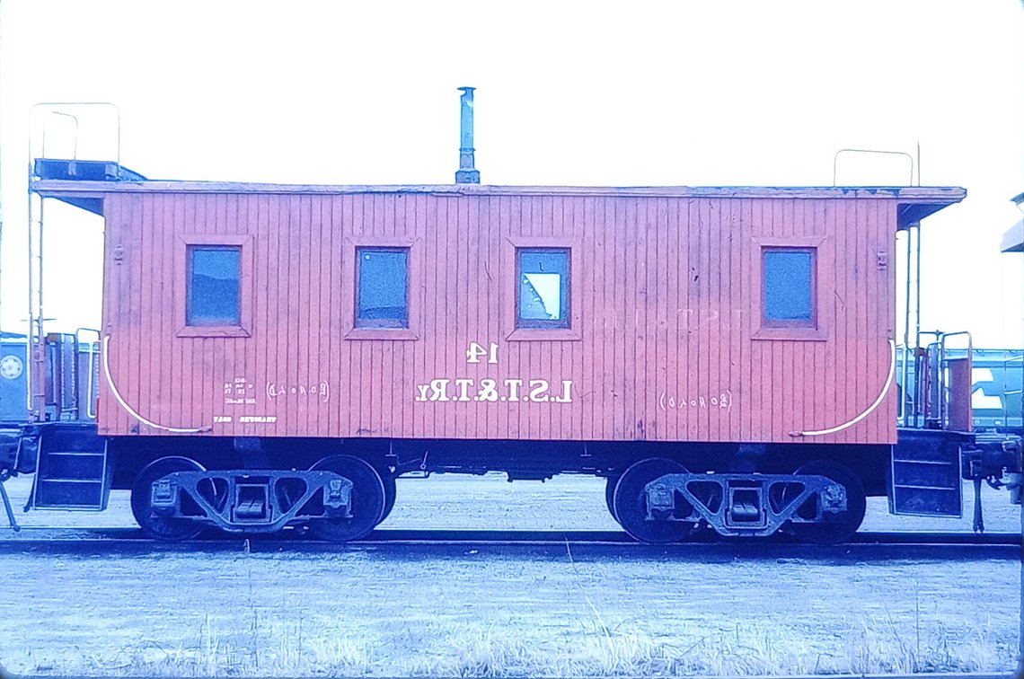 200+ COLOR SLIDES: RAILROADS, BUSES, TROLLEYS, SCENERY ETC INV 262510734