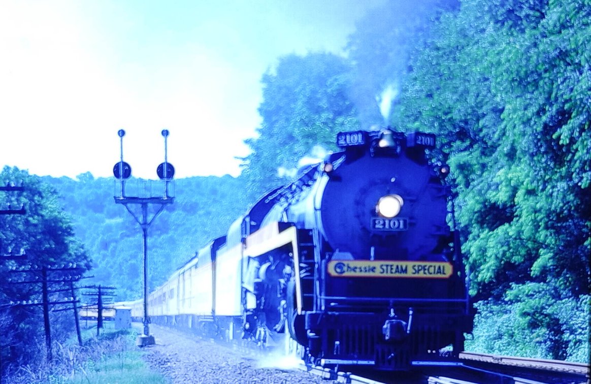 500+ COLOR SLIDES: RAILROADS, BUSES, TROLLEYS, SCENERY ETC INV 262510736