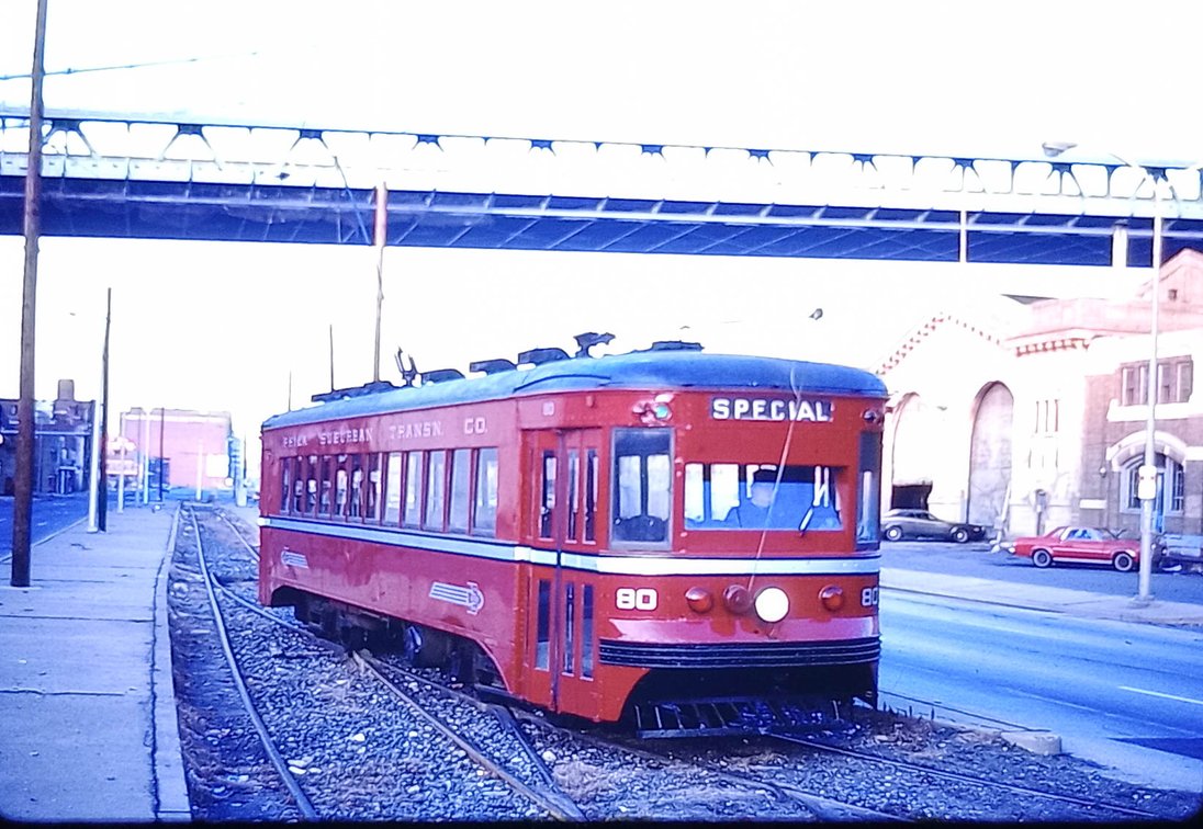 500+ COLOR SLIDES: RAILROADS, BUSES, TROLLEYS, SCENERY ETC INV 262510739