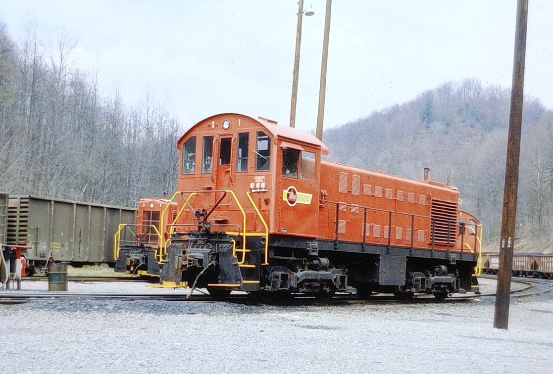 500+ COLOR SLIDES: RAILROADS, BUSES, TROLLEYS, SCENERY ETC INV 262510741