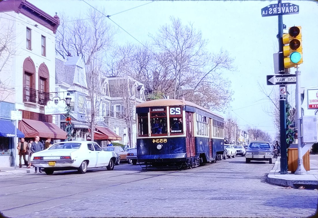 500+ COLOR SLIDES: TRAINS, BUSES, TROLLEYS, SCENERY ETC INV 262510743