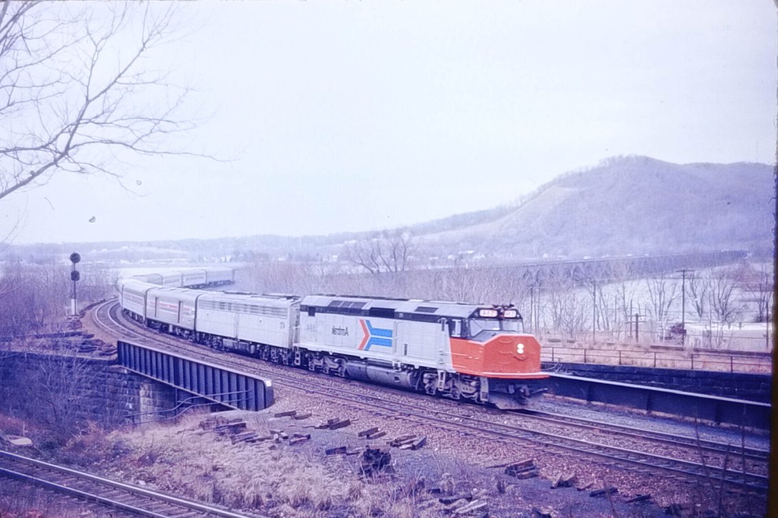 500+ COLOR SLIDES: TRAINS, TROLLEYS, BUSES, PLANES, BOATS, SCENERY ETC INV 262510747