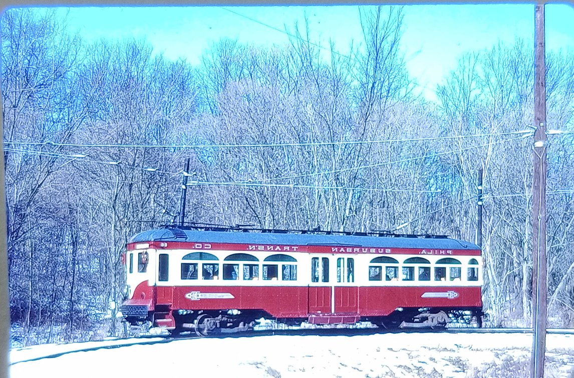 500+ COLOR SLIDES: TRAINS, BUSES, TROLLEYS, CARS, PLANES ETC  INV 262510749