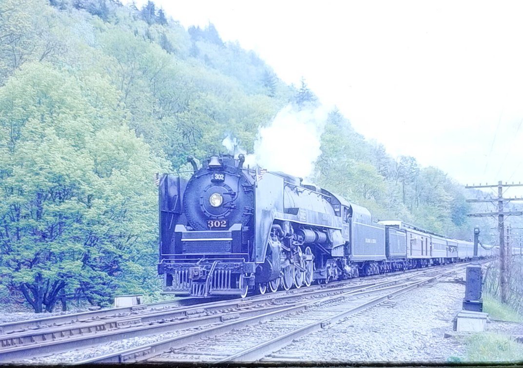500+ COLOR SLIDES: TRAINS, TROLLEYS, BUSES, CARS, BOATS, ETC  INV 262510755