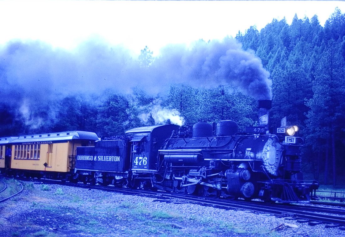 500+ COLOR SLIDES: TRAINS, TROLLEYS, BUSES, CARS, BOATS, ETC  INV 262510758