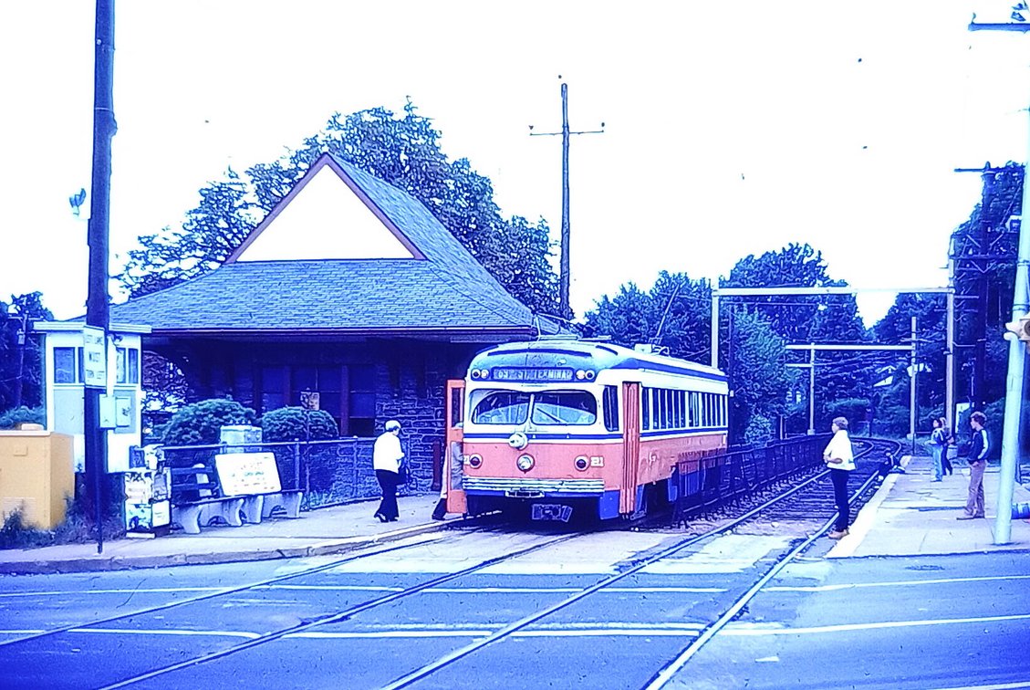 500+ COLOR SLIDES: TRAINS, TROLLEYS, BUSES, CARS, BOATS, ETC  INV 262510759