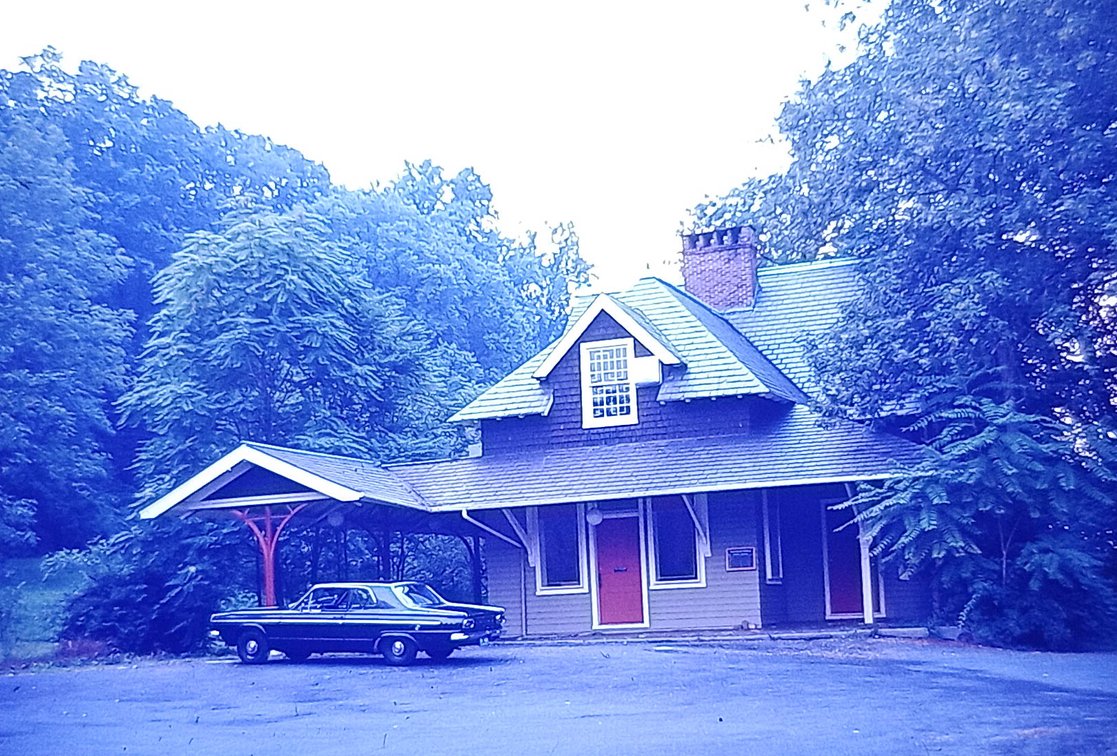 350+ COLOR SLIDES: TRAINS, TROLLEYS, BUSES, CARS, BOATS, ETC  INV 262510760