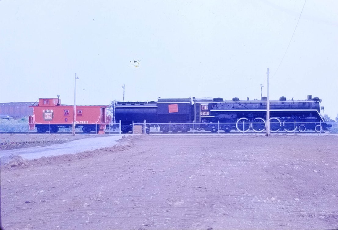 350+ COLOR SLIDES: TRAINS, BUSES, TROLLEYS, SCENERY, ETC  INV 262510765