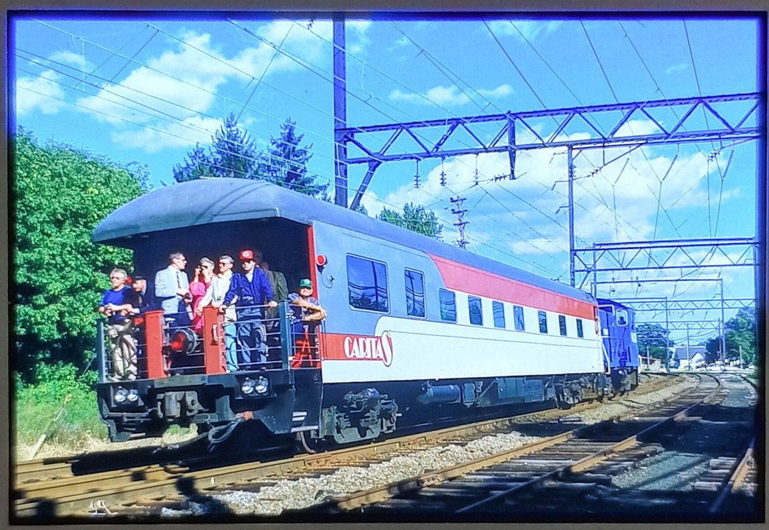 400+ COLOR SLIDES - TRAINS, FACILITIES, BRIDGES ETC  INV 262510787